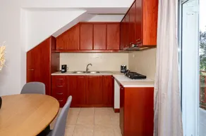 Mysa Nature Apartments - Image 5