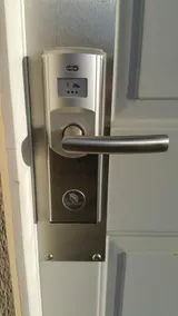 Alahart Motel - Image 3