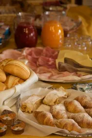 Albergo Bellaria - Image 3