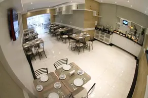 Hotel Curitibano - Image 4