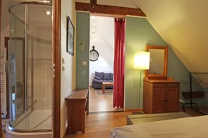 Le Chene Remalard - Image 3