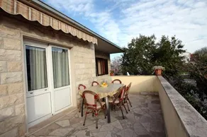 Apartments Angie - Image 1