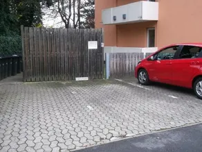 Ferienwohnung Markmann - Image 5