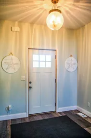 We Connect Co-Living - Image 5