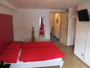 Lago Lodge - Image 2