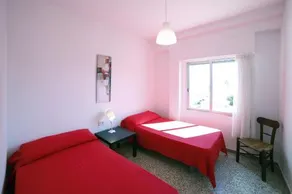 Apartamento Frente al Mar - Image 5