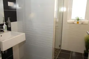 Apartment Tannheim - Image 3