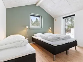 Holiday Home Klara - Image 5
