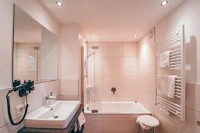 Hotel Garni Almjur - Image 5