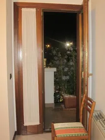 Hotel Annia - Image 4