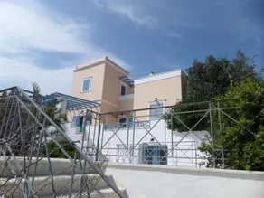 Villa Georgina - Image 4