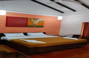 Miramar Residency - Image 4