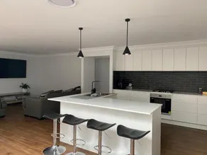 Entire 4 bedroom home on Connolly in Bathurst - Image 5