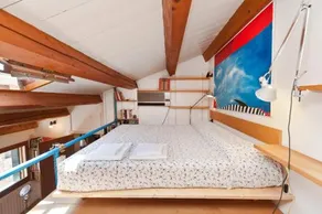 Venice Samoro Jacuzzi - Image 3
