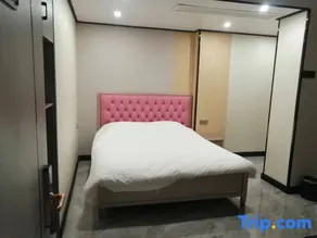 Lijing Business Hotel - Image 2
