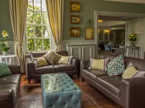 Bunratty Castle Hotel, BW Signature Collection - Image 2