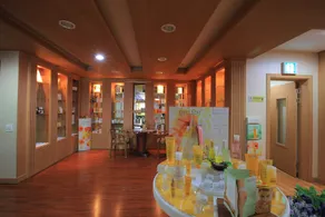 Yongpyong Dragon Valley Hotel - Image 2