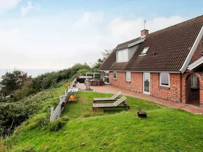 12 Person Holiday Home in Sjaellands Odde-by Traum - Image 2