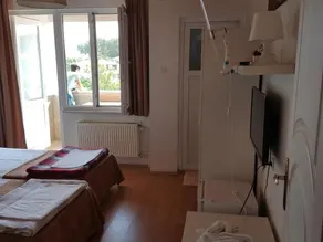 Nur Hotel - Image 3