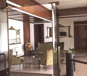 Hotel Pamela - Image 3