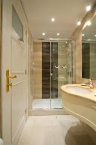 Andria Suites - Image 4