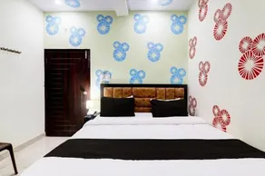Super Hotel O Ayodhya - Image 4