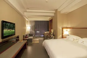 Joya International Hotel - Image 5