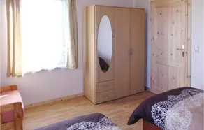 1 Bedroom Amazing Apartment In Settin - Image 3