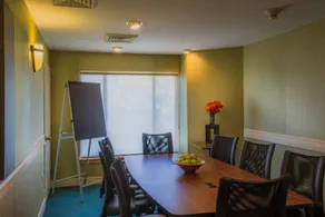 Residence Inn Herndon Reston - Image 2