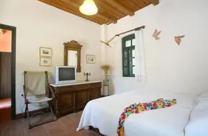Miranta Villa - Image 2