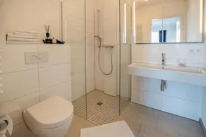 Weserloft 16 - Image 5