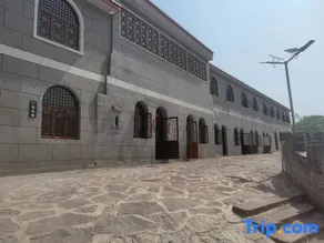 Qiaochu House - Image 2