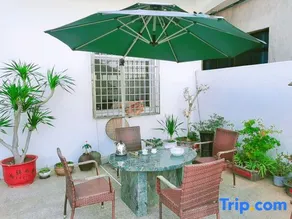 Longhai Yuelai Inn - Image 2