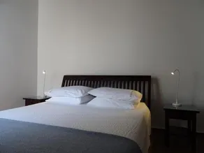 Casa La Loba - Image 3