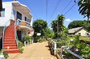 Dayanthi summit resort - Image 5