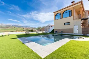 Casa rural Paradise Holidays - Image 1