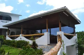 Calypha Guest House - Image 4