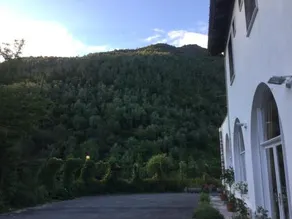 Hotel Ristorante Tipico Terme - Image 5