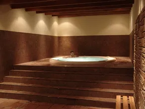 Resort Magic Canillo - Image 3