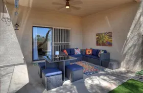 Bungalow West in Fountain Hills AZ - Image 3