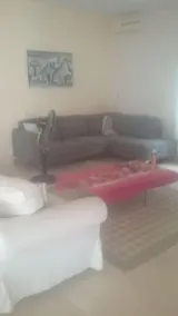 Villa With 3 Bedrooms in Nianing, With Wonderful City View, Private Pool, Enclosed Garden - Image 2