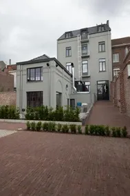 Geeraard Hotel - Image 5