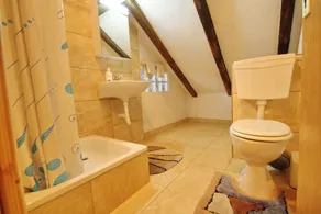 Apartments Lemes - Image 3