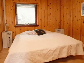 8 Person Holiday Home in Hals-by Traum - Image 2