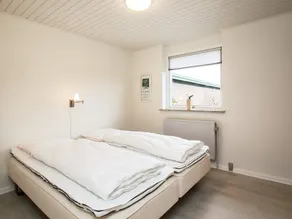 6 Person Holiday Home In Pandrup - Image 2