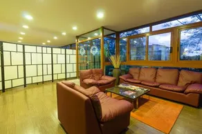 Hotel Il Conte Dell'Etna - Image 2