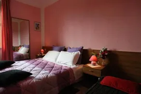 La Rosa - Image 5