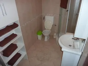 Apartments Hrvoje - Image 3