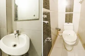 Comfortable Stay in Ajmer - Image 2
