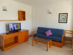 Aromar Rentalmar - Image 5